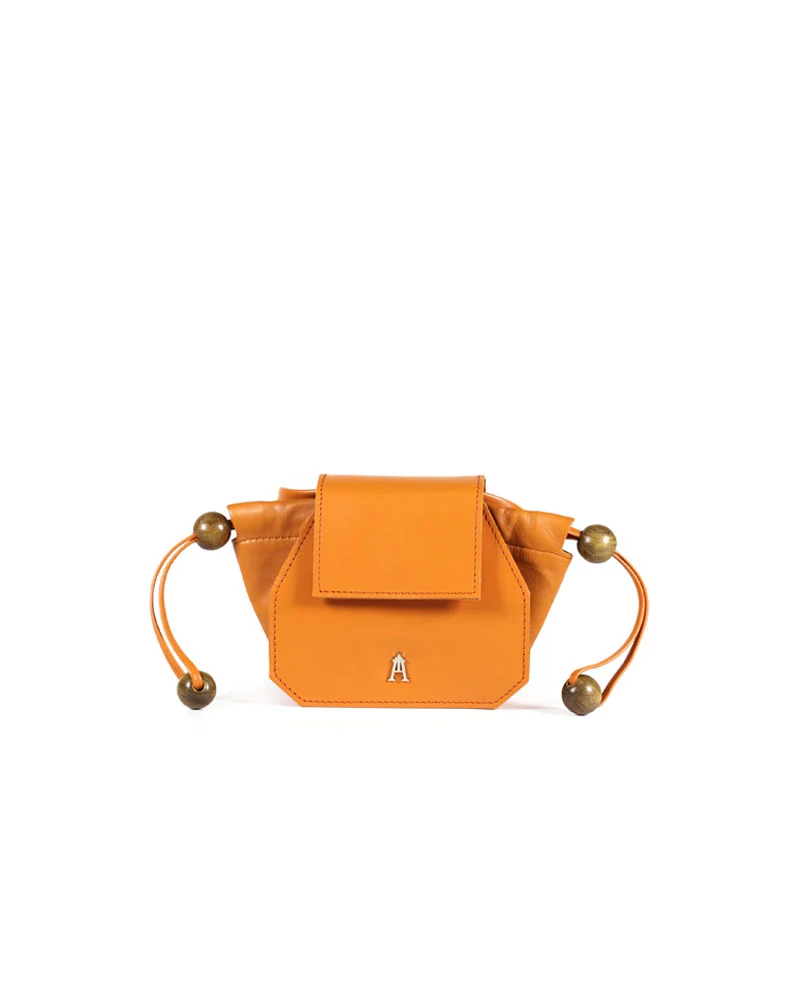 Mini sac craie