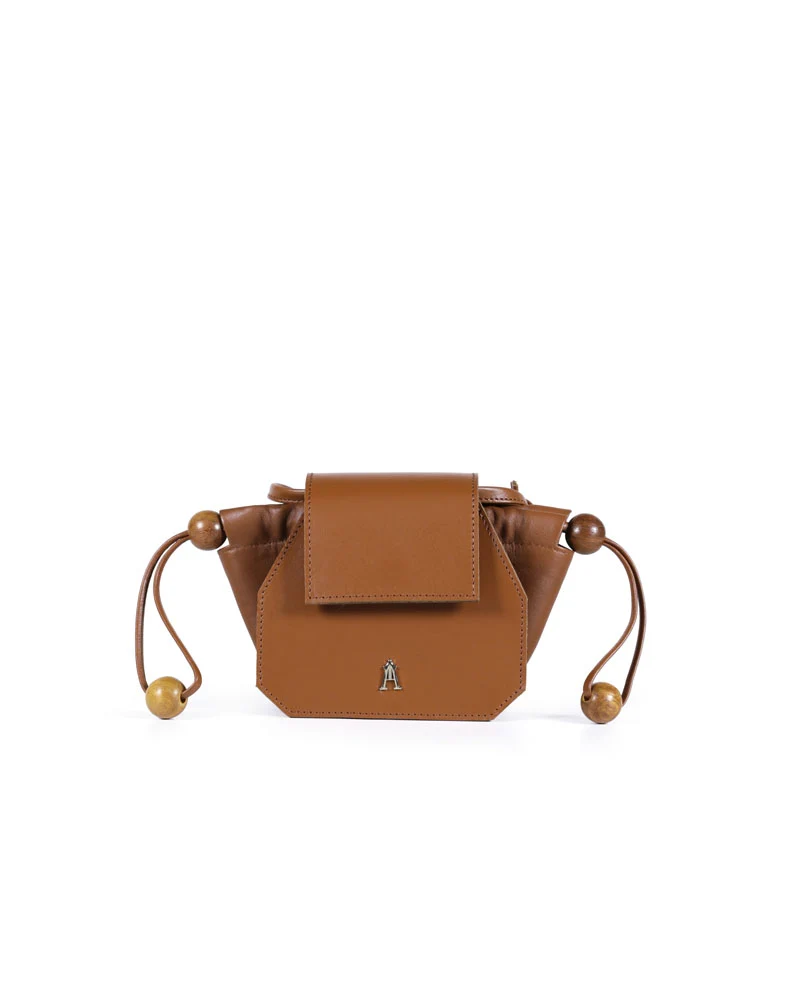 Mini sac craie