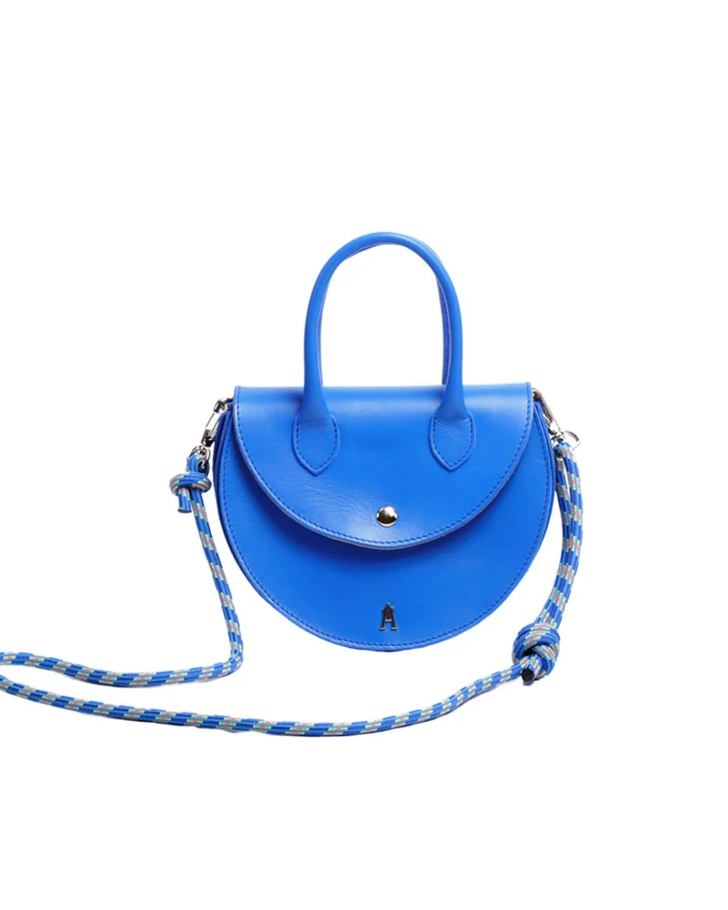 Mini sac craie