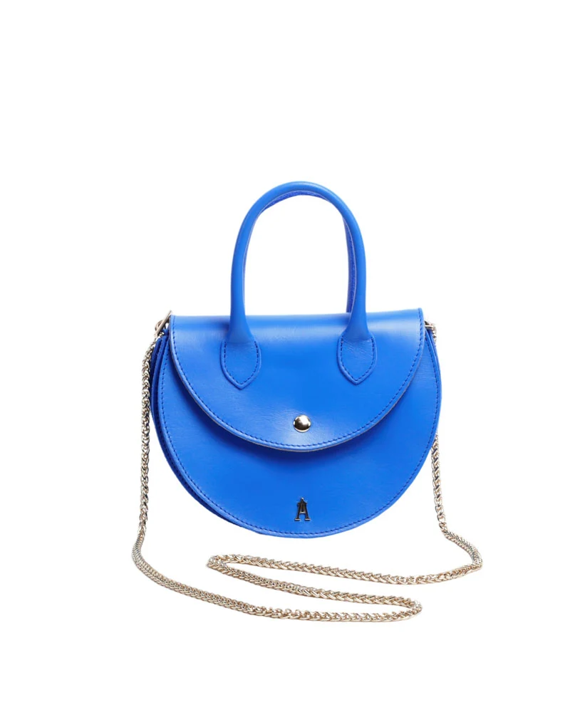 Mini sac craie