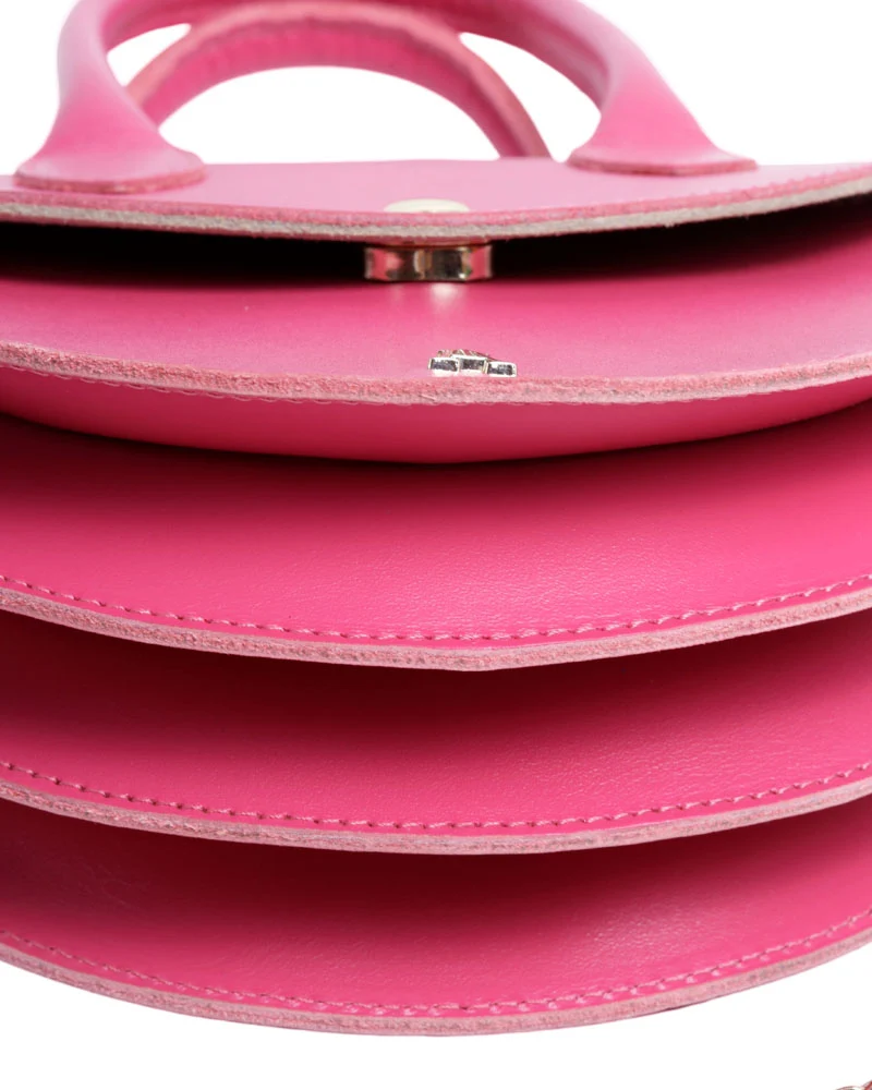 Mini sac craie