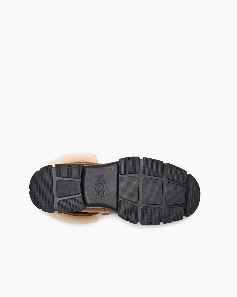 Rangers ashton ugg