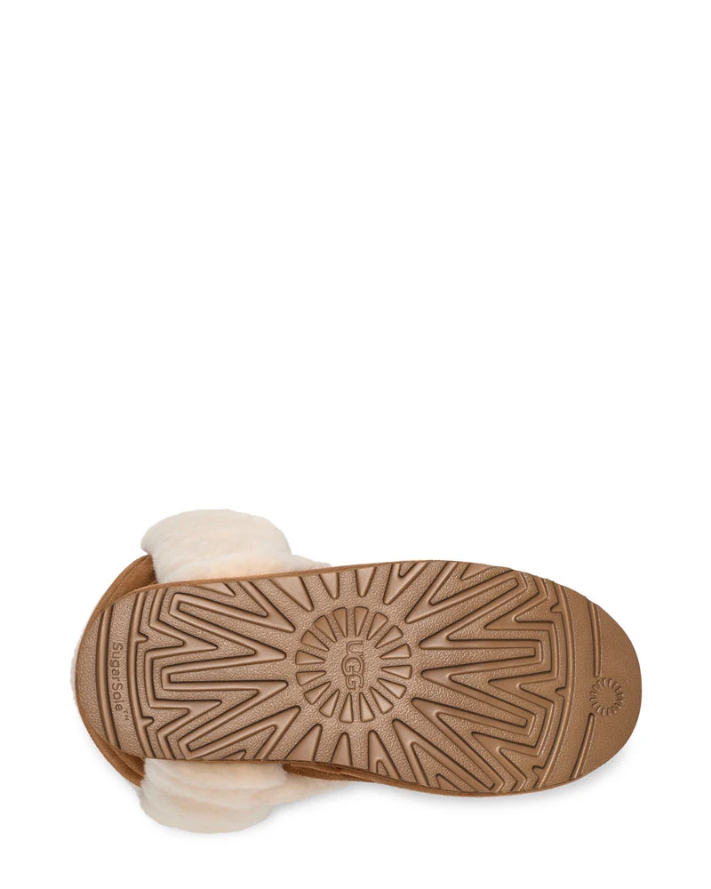 Bottes classique ugg