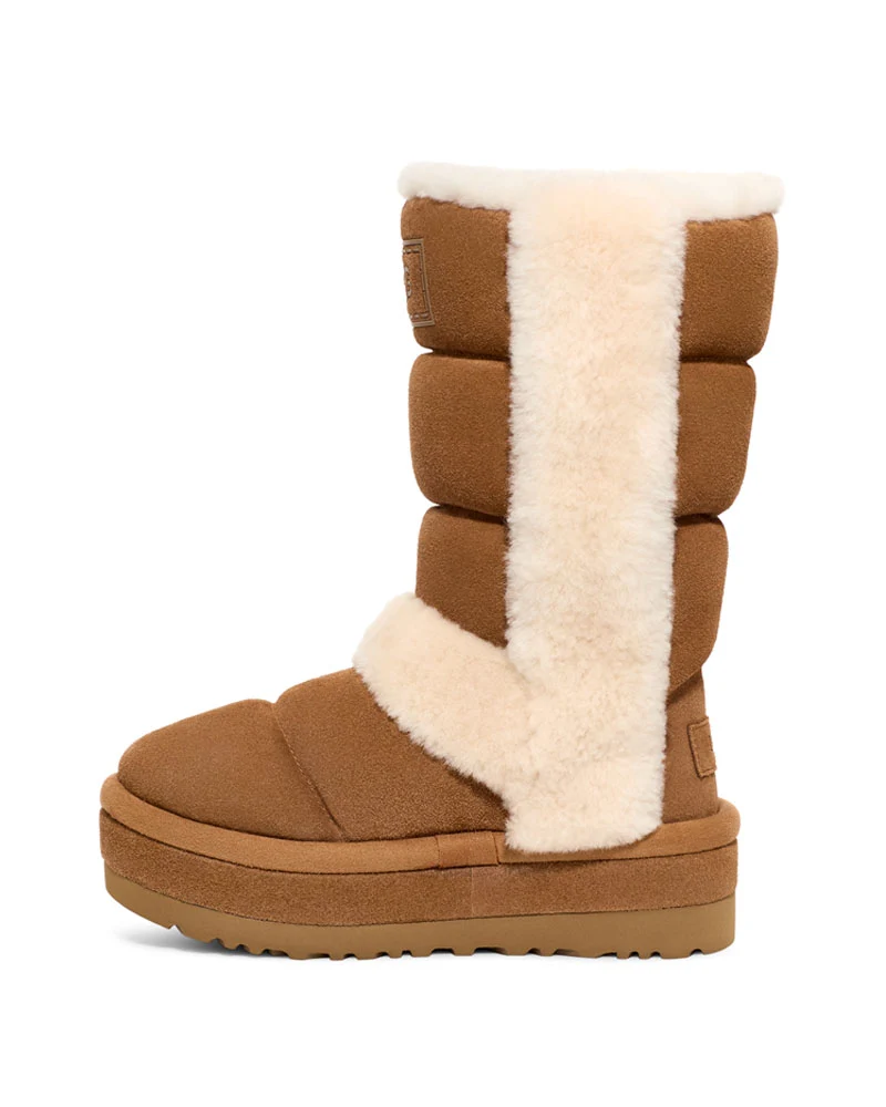 Bottes classique ugg