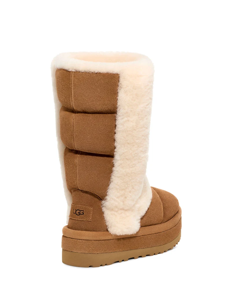 Bottes classique ugg