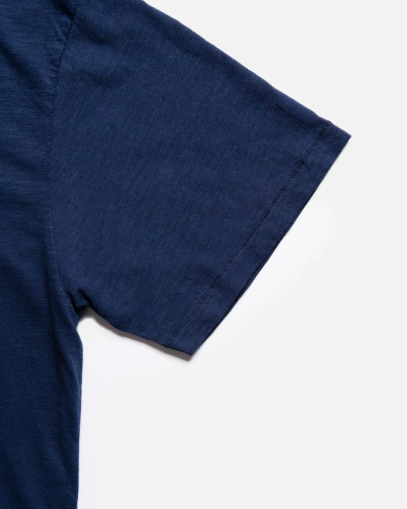 Tee shirt roffe nudie