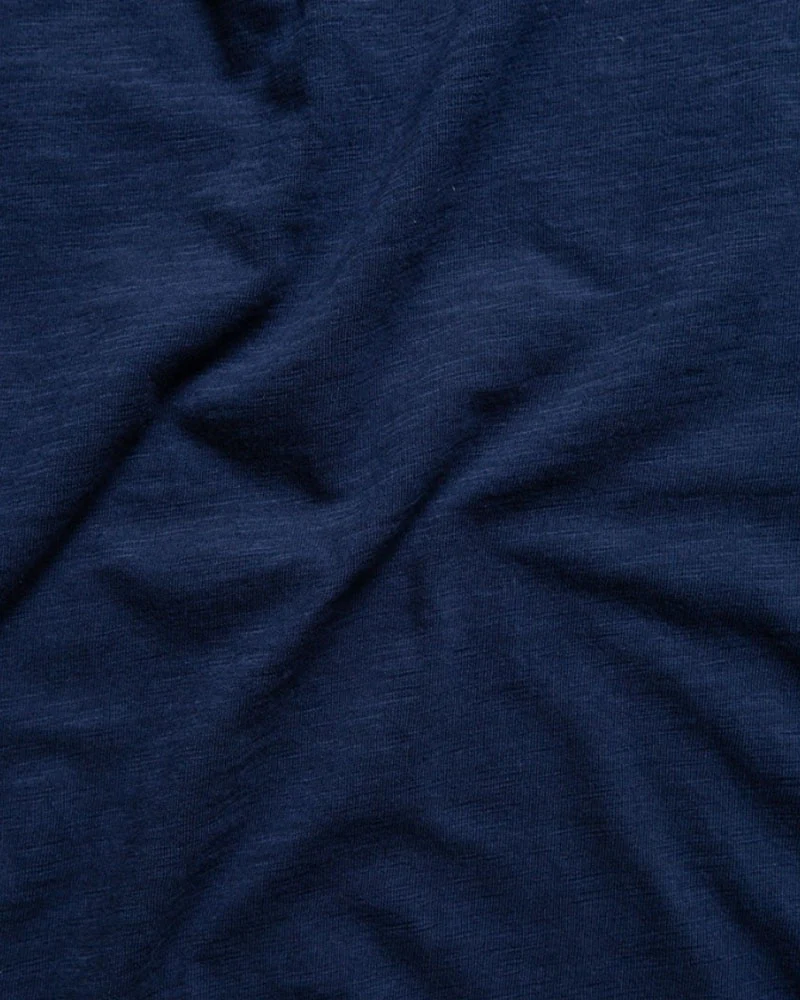 Tee shirt roffe nudie