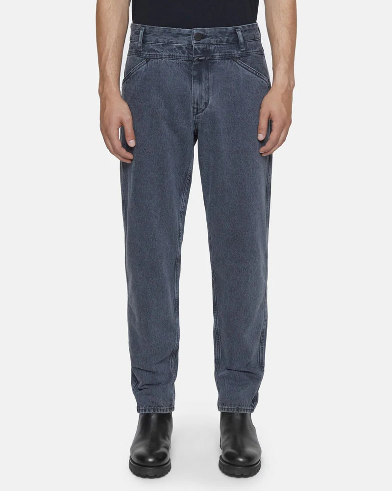 Jean x-lent closed