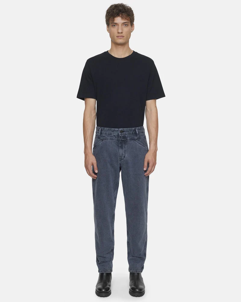 Jean x-lent closed