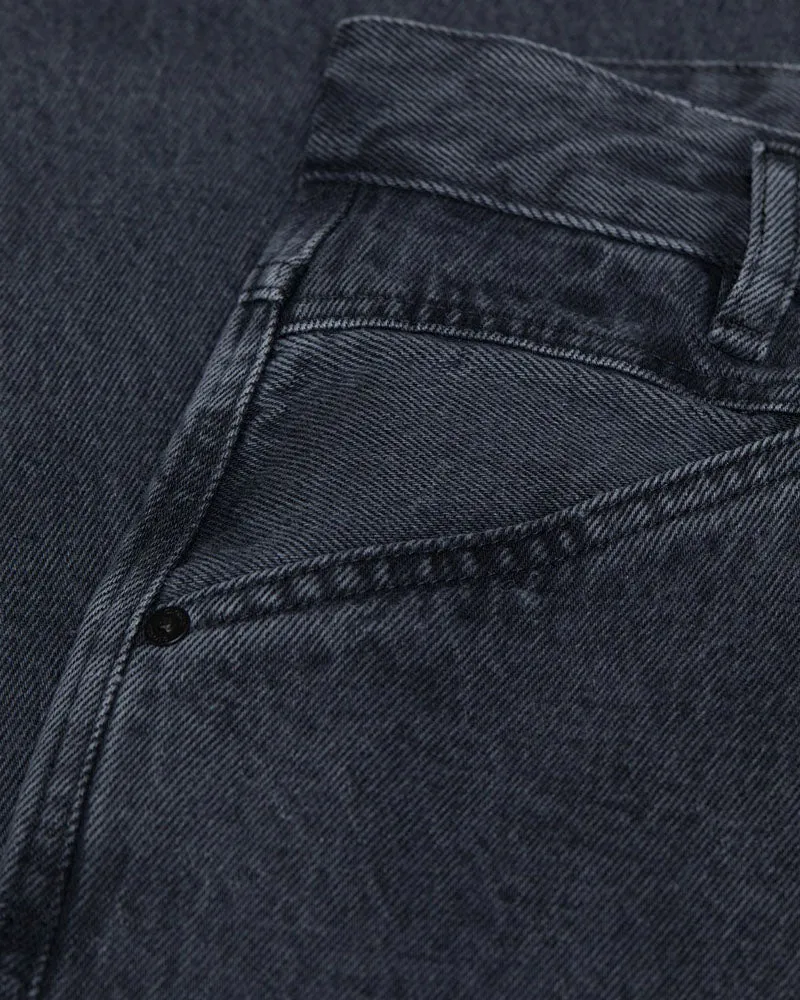 Jean x-lent closed