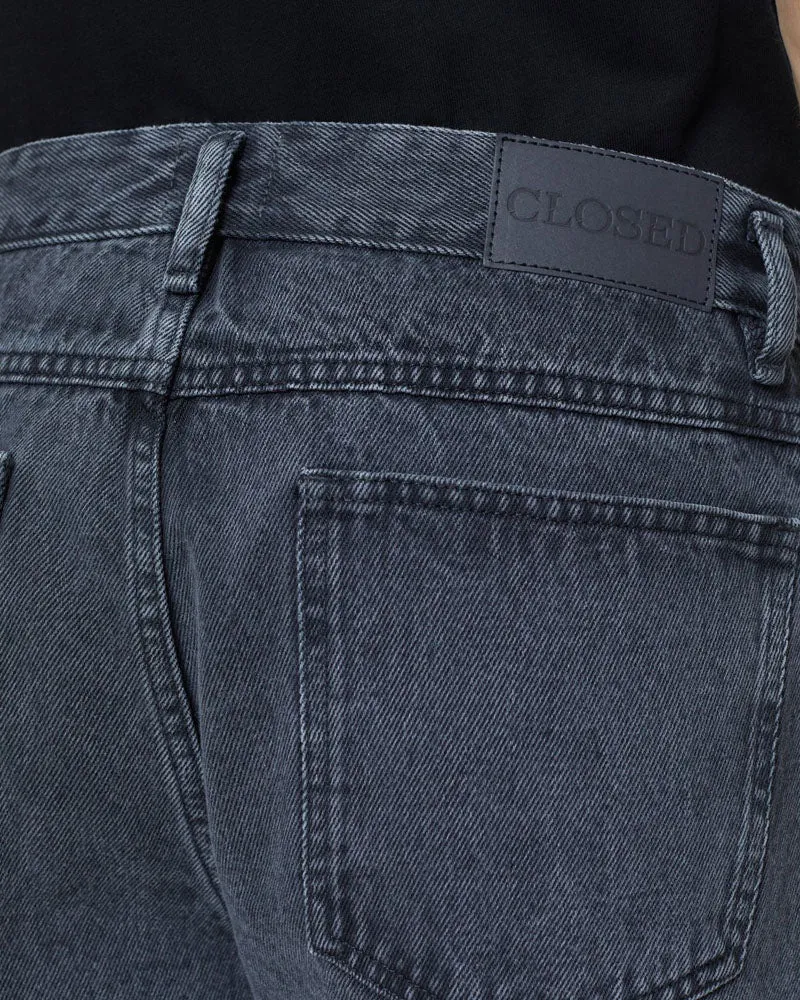 Jean x-lent closed