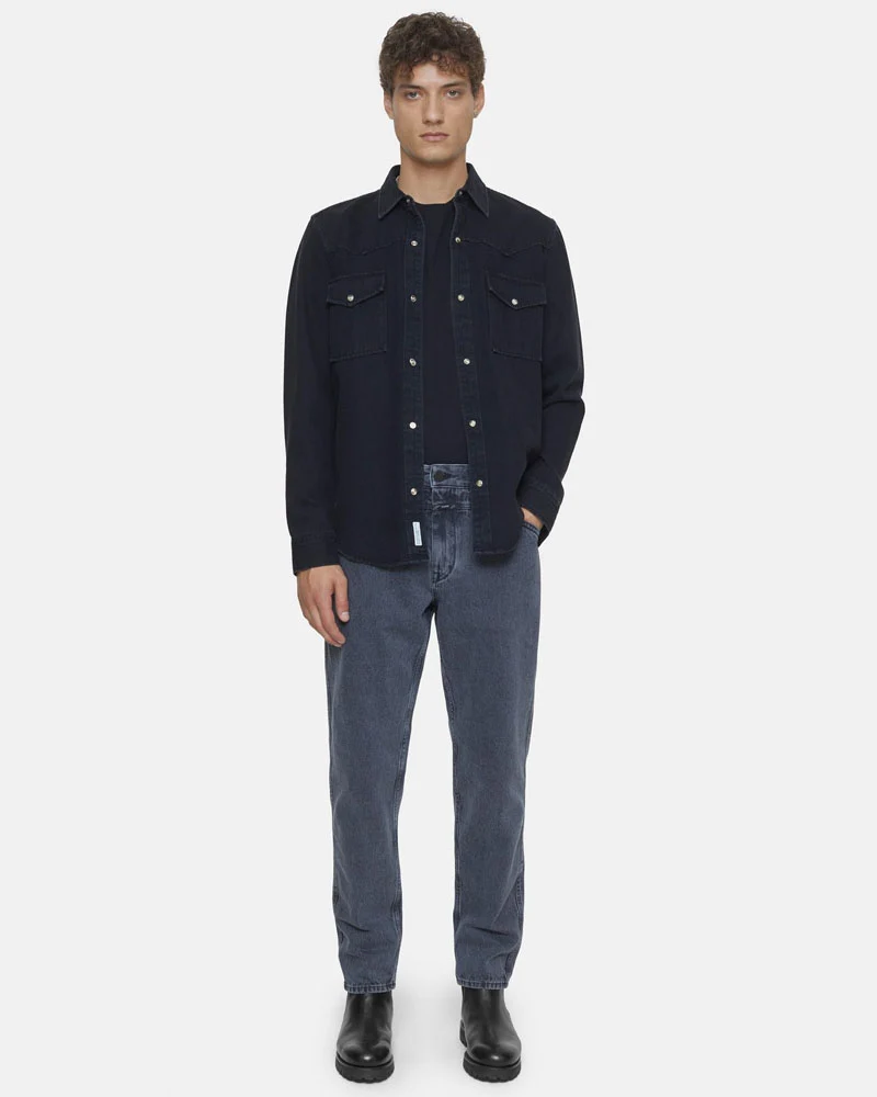 Jean x-lent closed