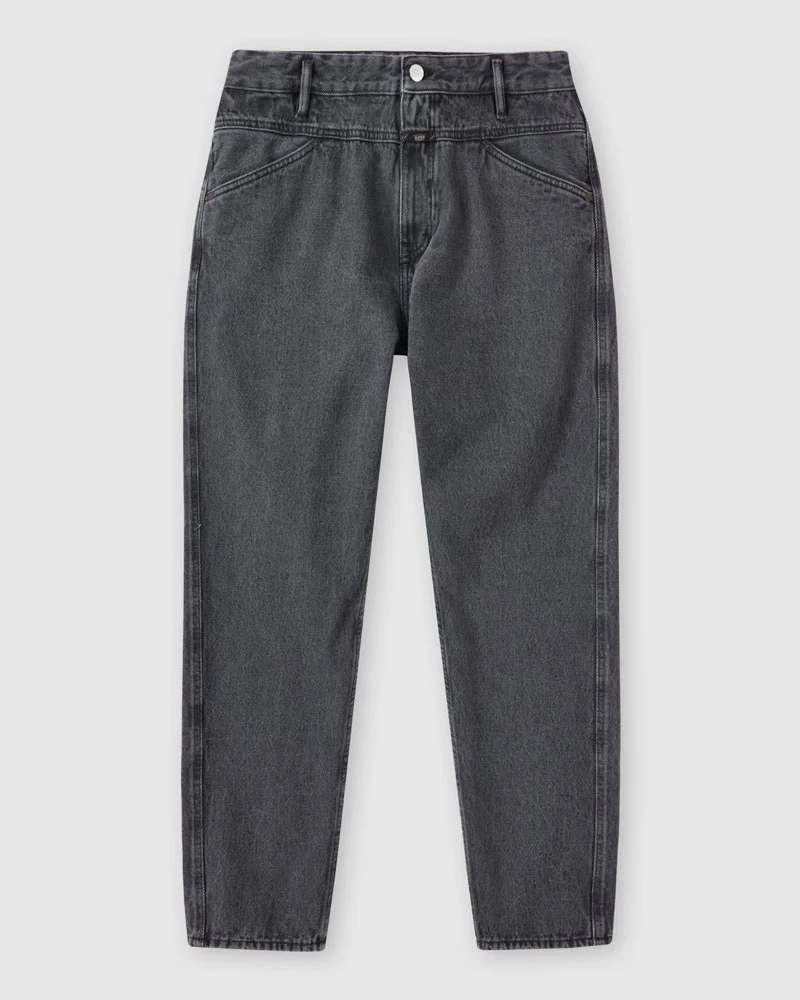 Jean x-lent closed