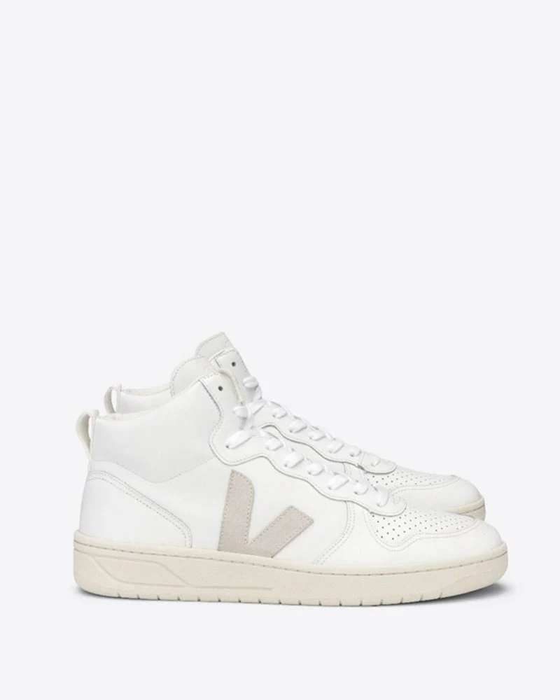 Baskets v15 veja