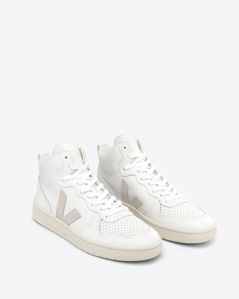 Baskets v15 veja