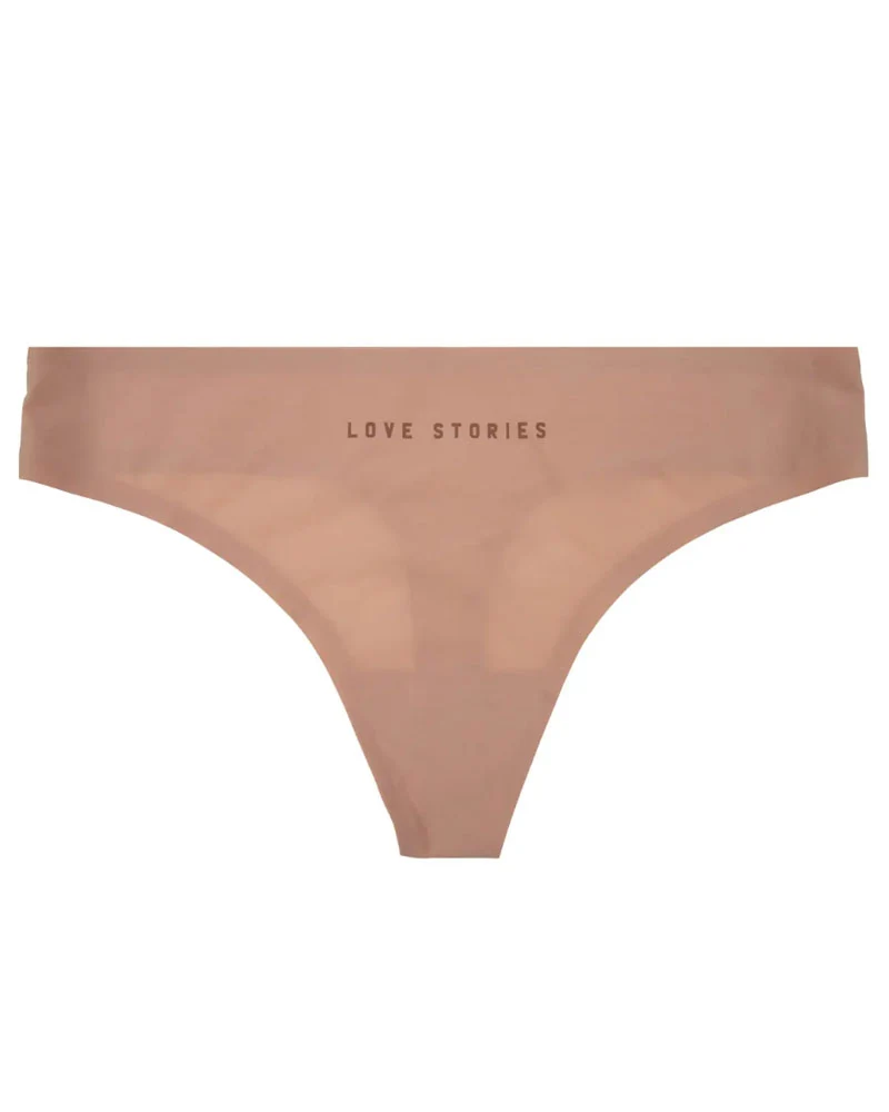 String lou love stories