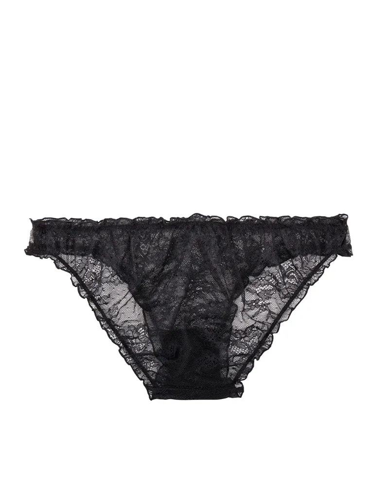 Culotte lola love stories