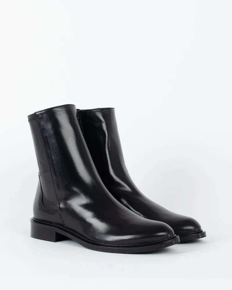 Boots lorenzo masiero
