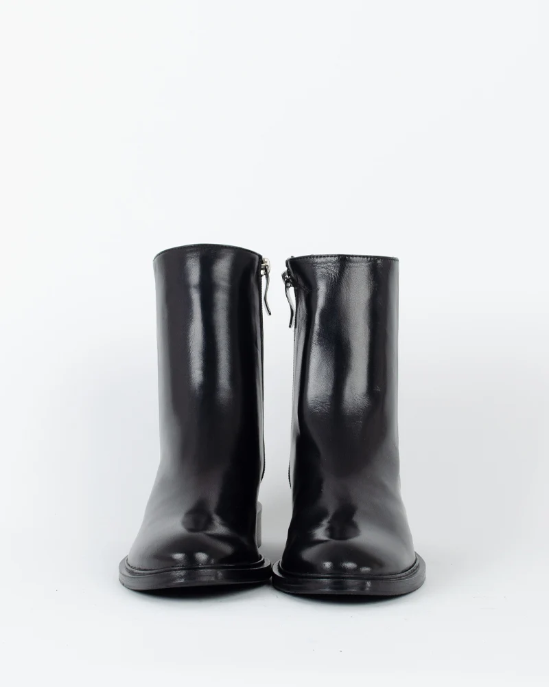 Boots lorenzo masiero