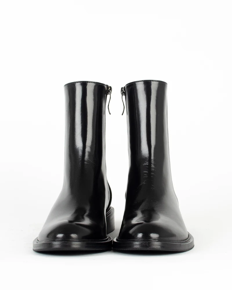 Boots lorenzo masiero