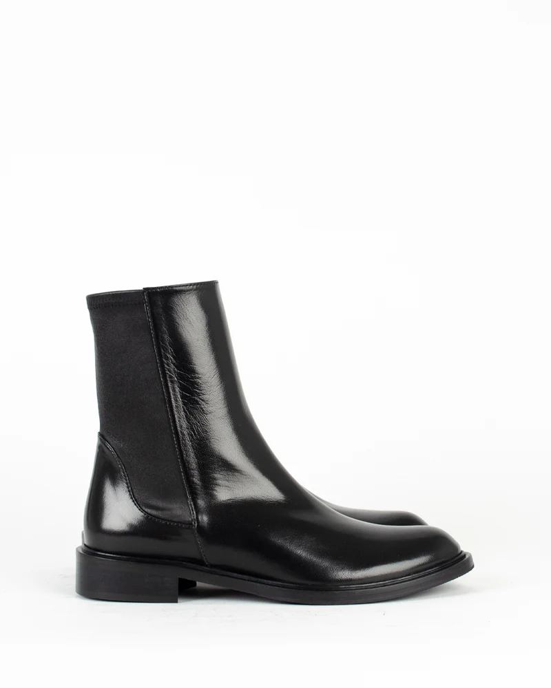 Boots lorenzo masiero