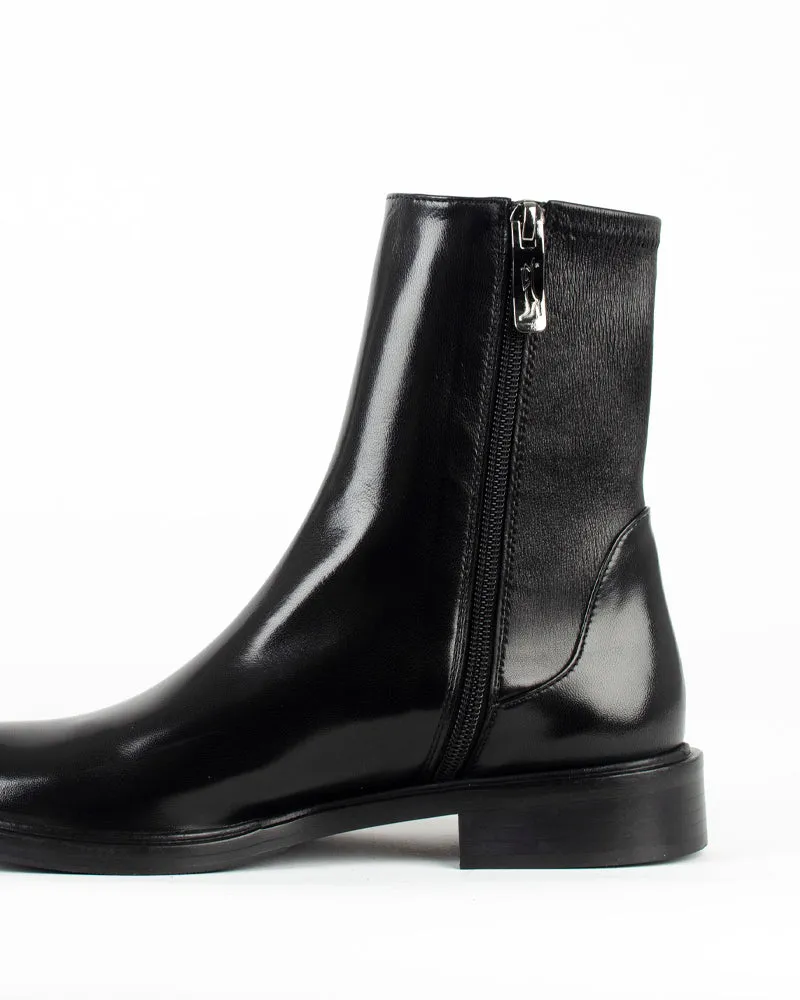 Boots lorenzo masiero