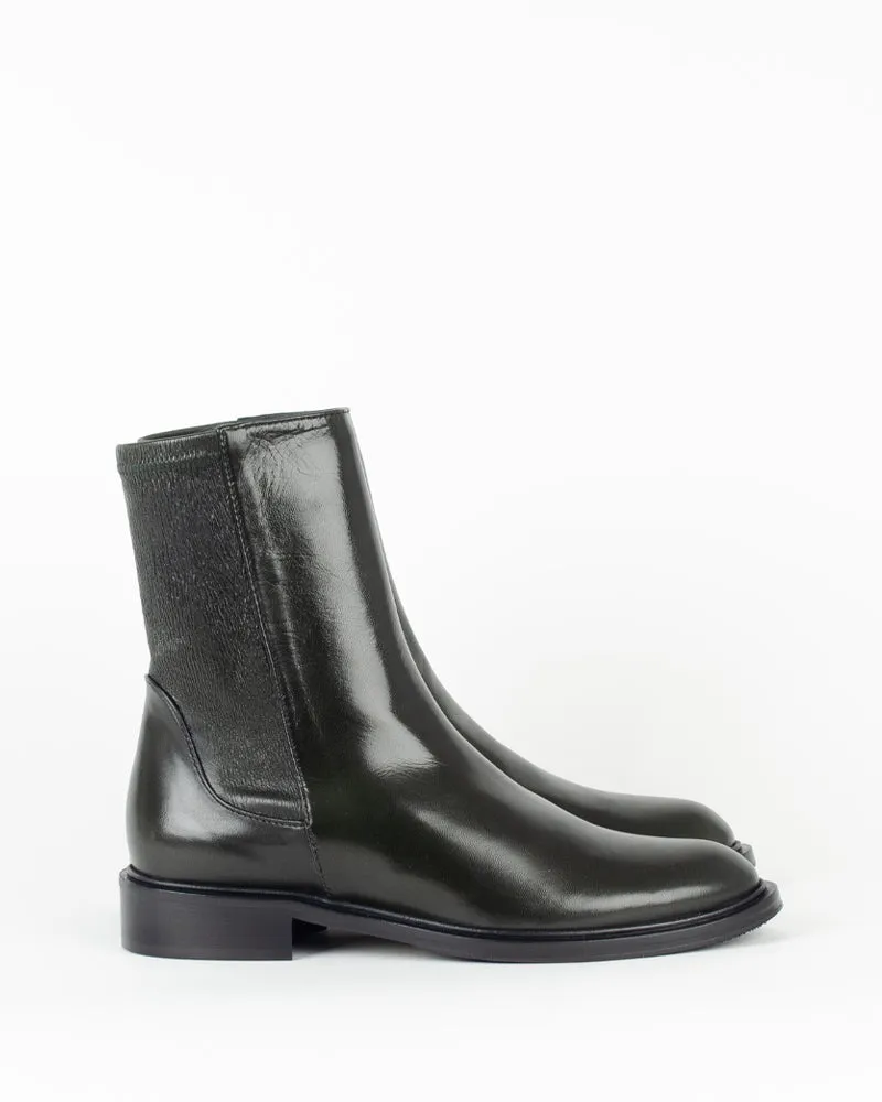 Boots lorenzo masiero