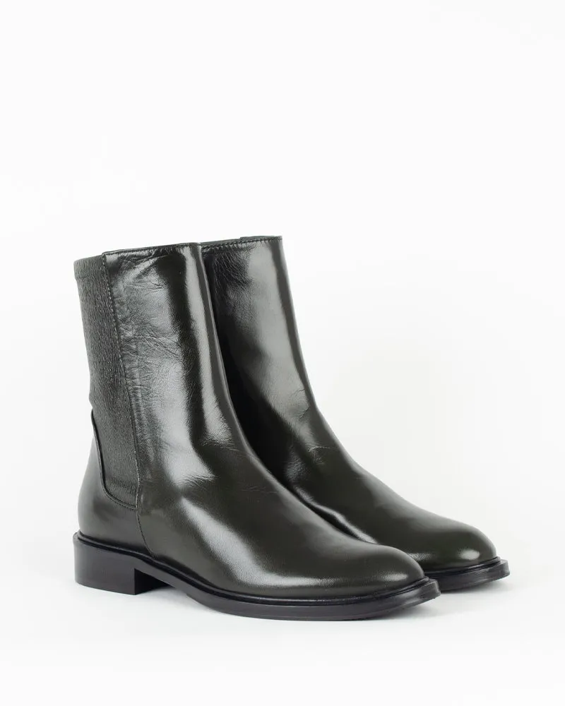 Boots lorenzo masiero