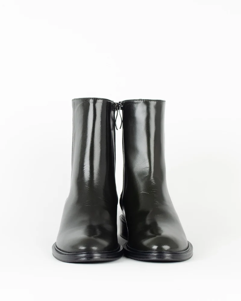Boots lorenzo masiero