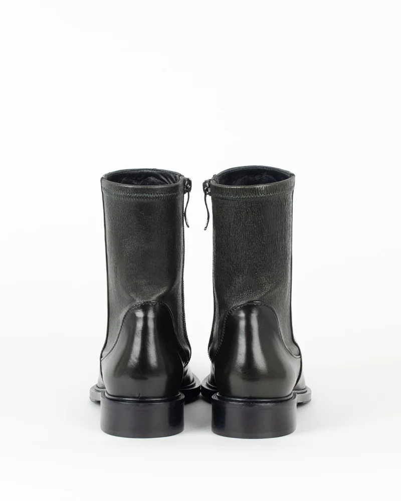 Boots lorenzo masiero