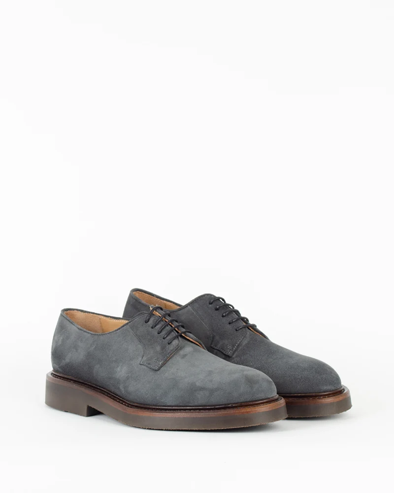 Derbies carlos santos