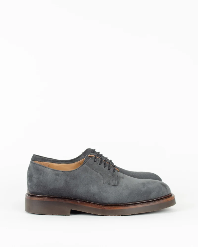 Derbies carlos santos