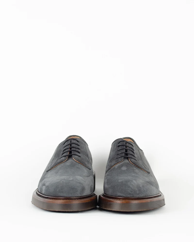 Derbies carlos santos