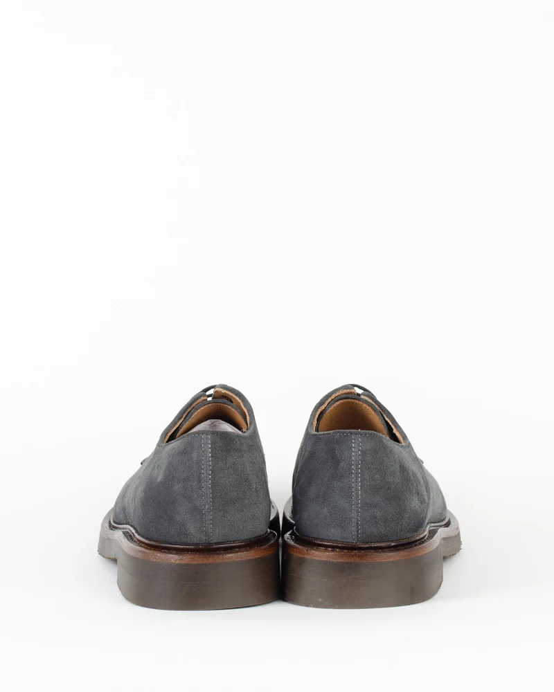 Derbies carlos santos