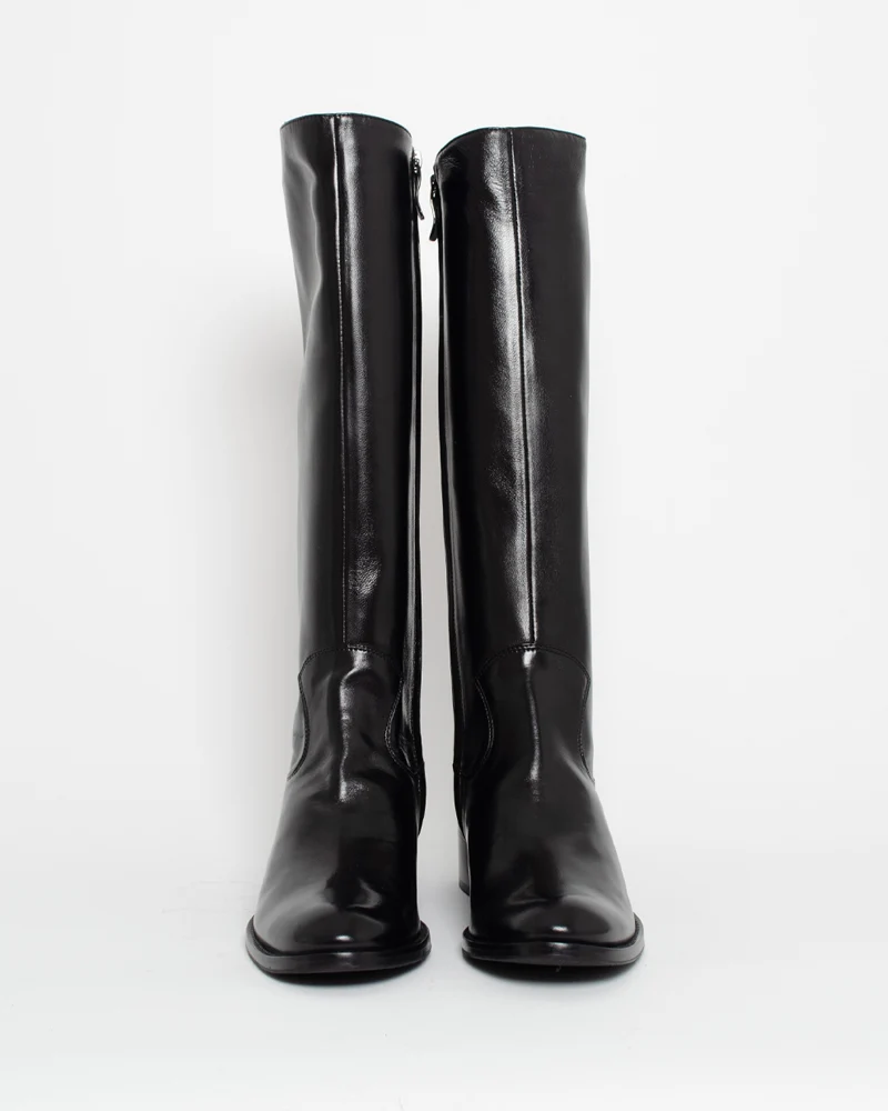 Bottes lorenzo masiero