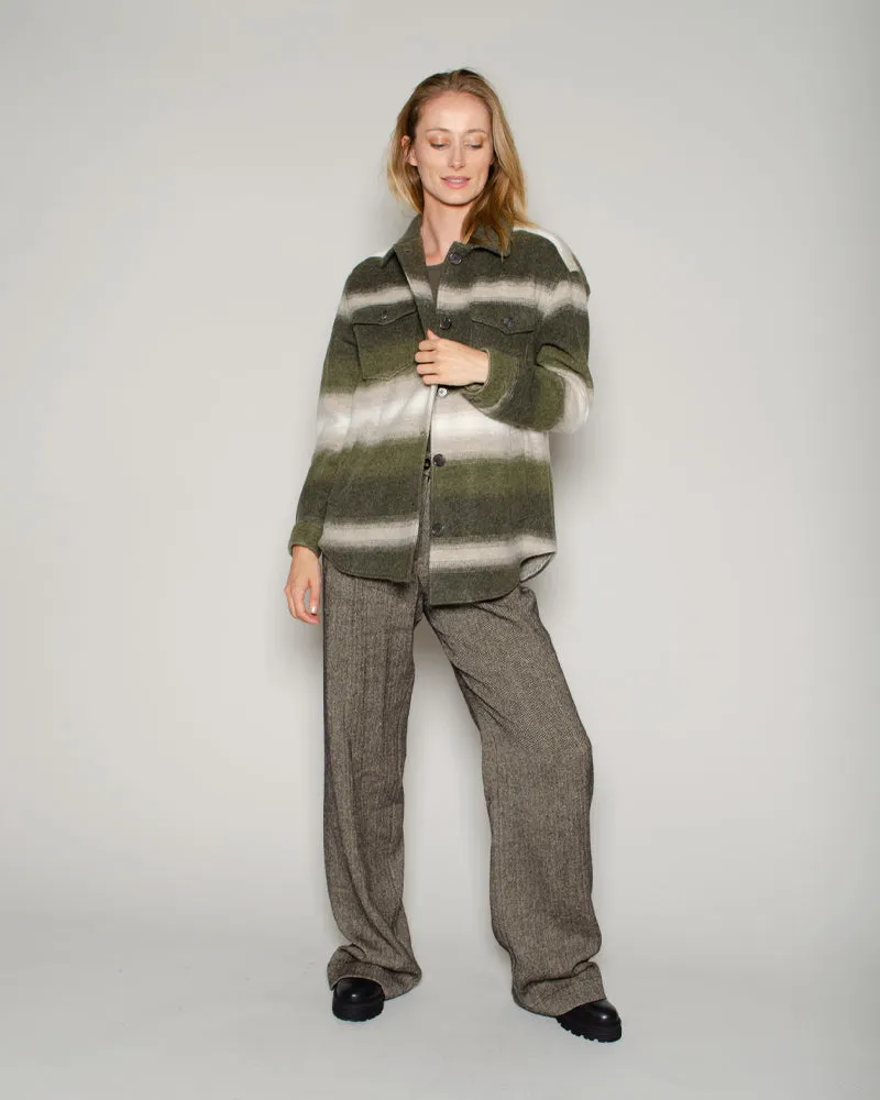 Veste hartford women