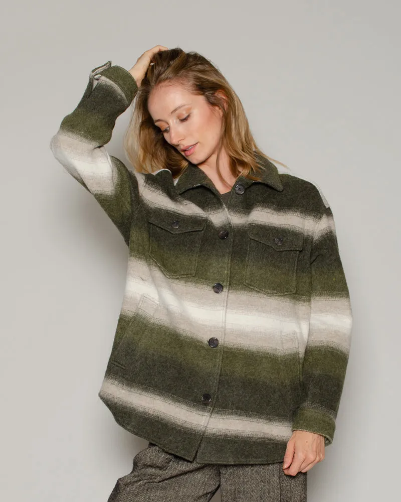 Veste hartford women