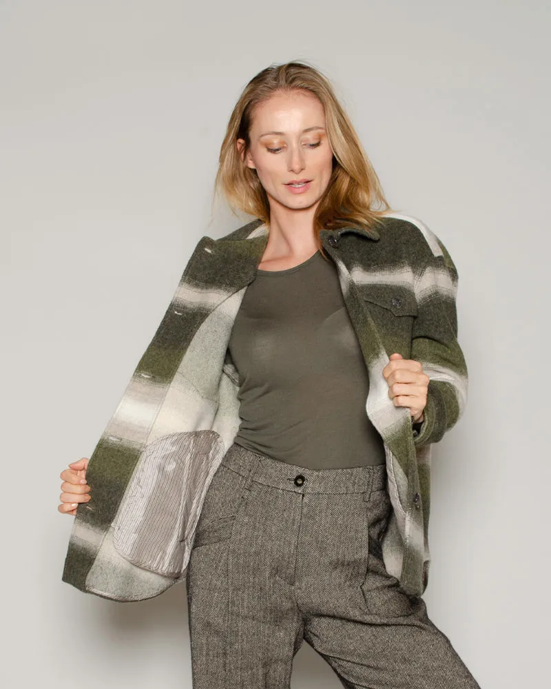 Veste hartford women