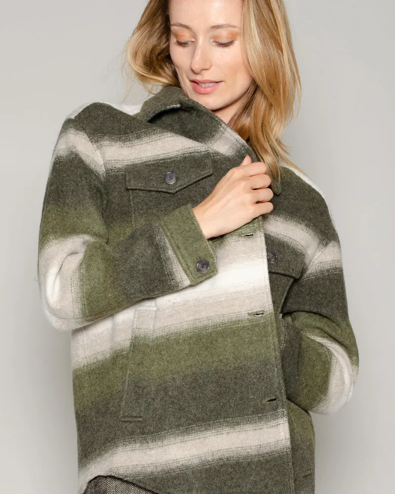 Veste hartford women