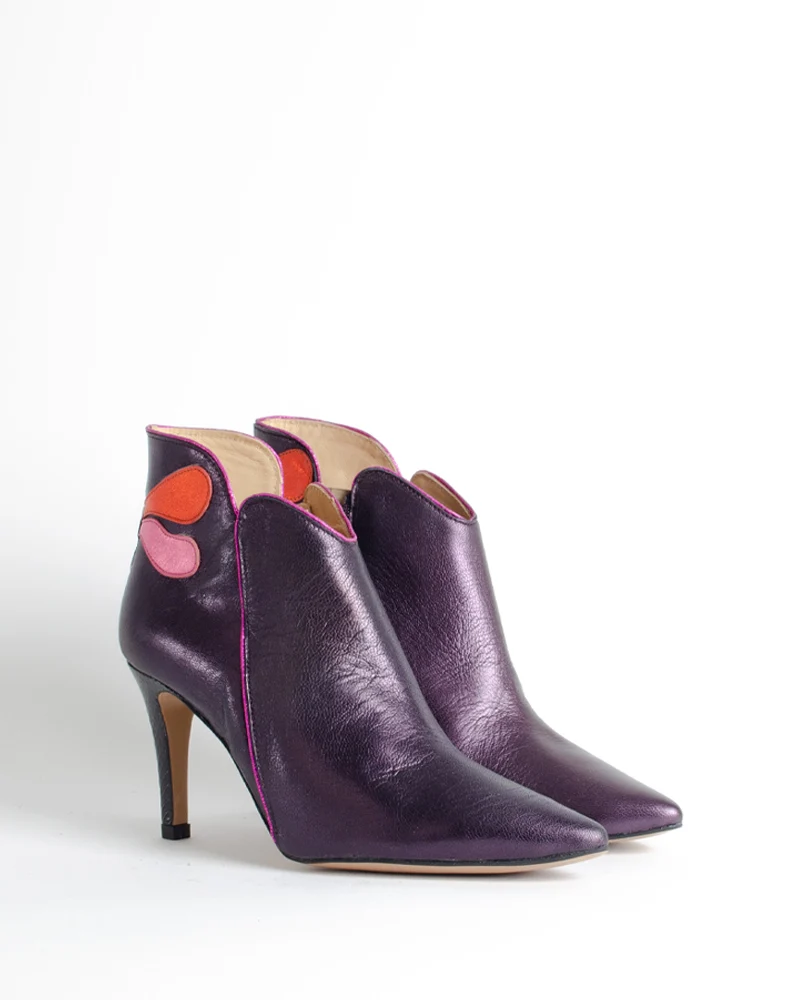 Boots creatis