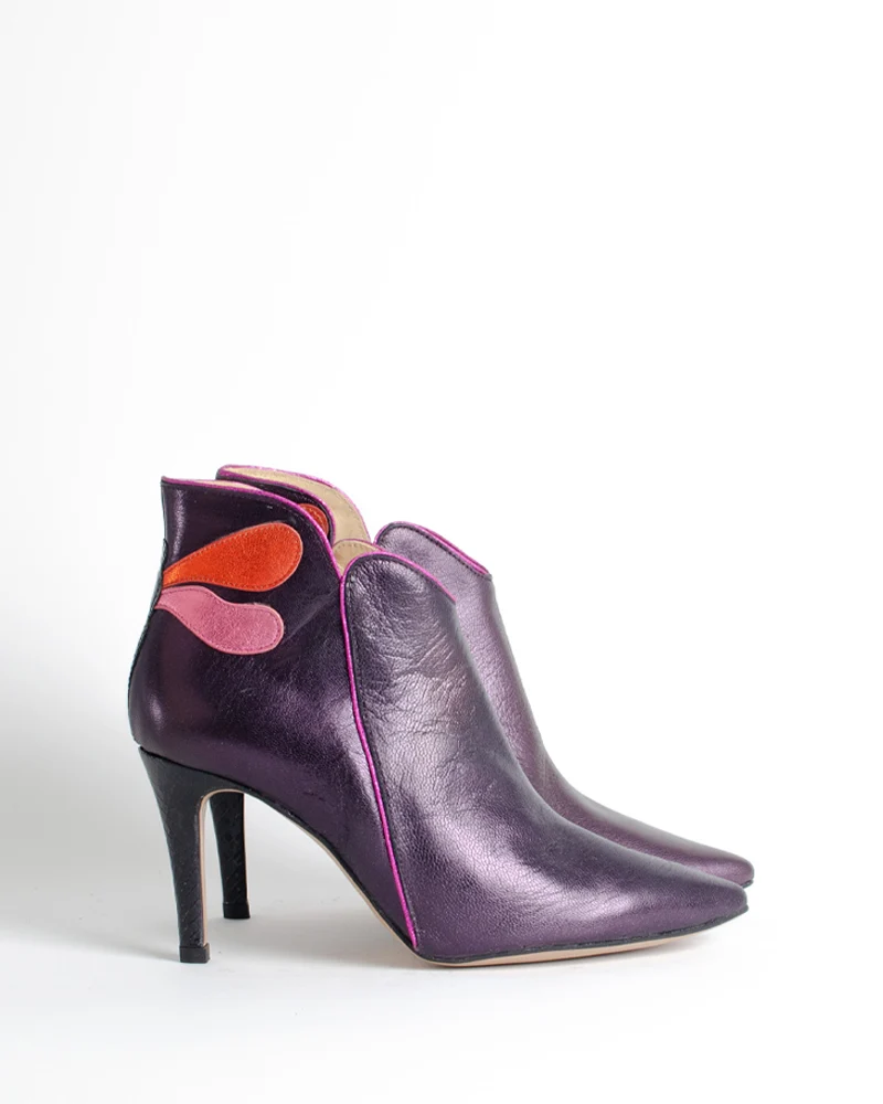 Boots creatis