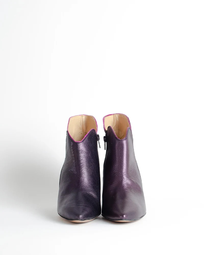 Boots creatis