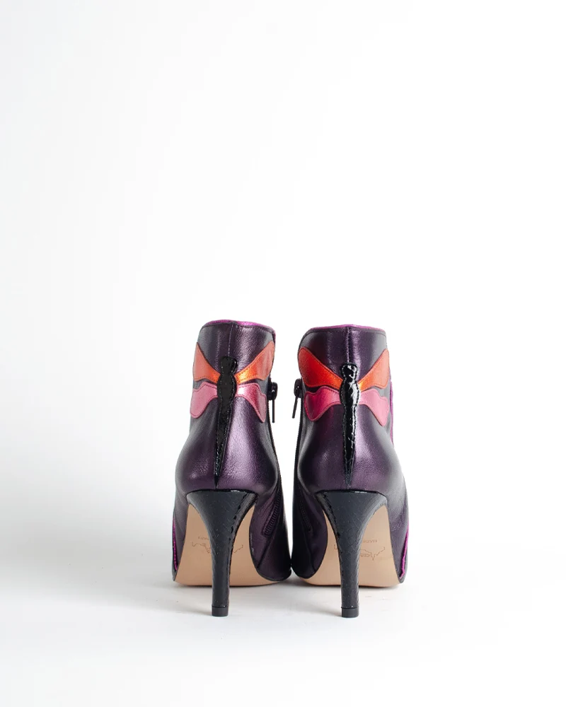 Boots creatis
