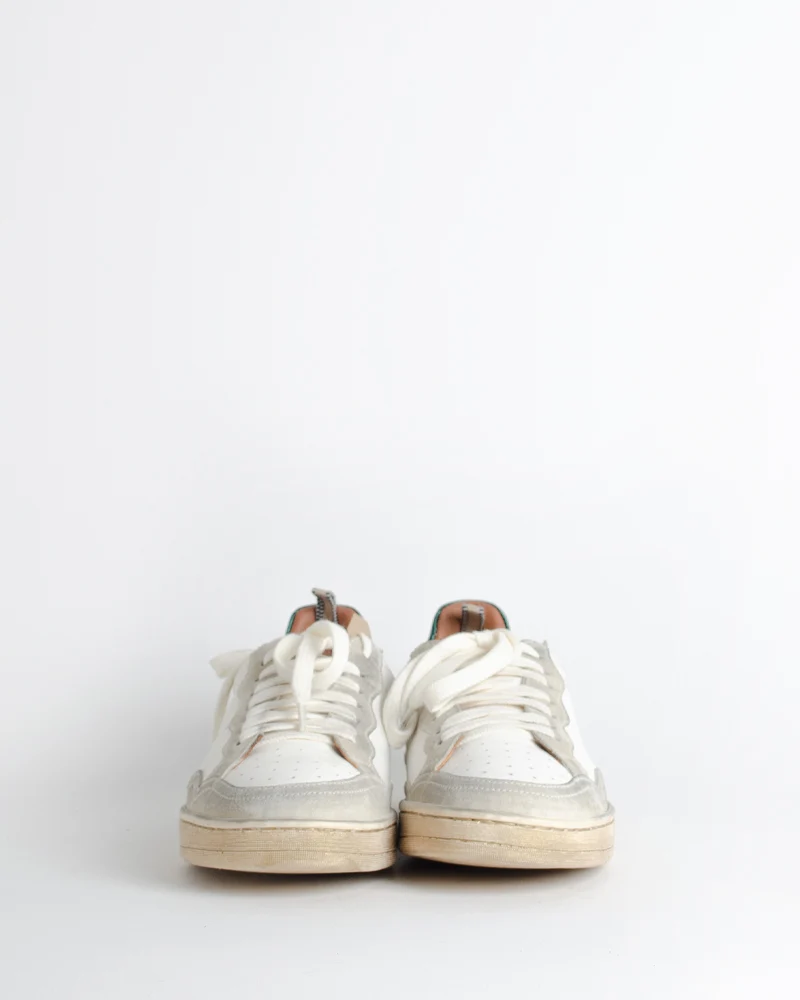 Baskets elia maurizi