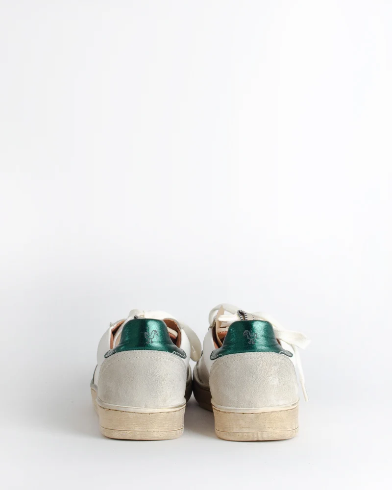 Baskets elia maurizi