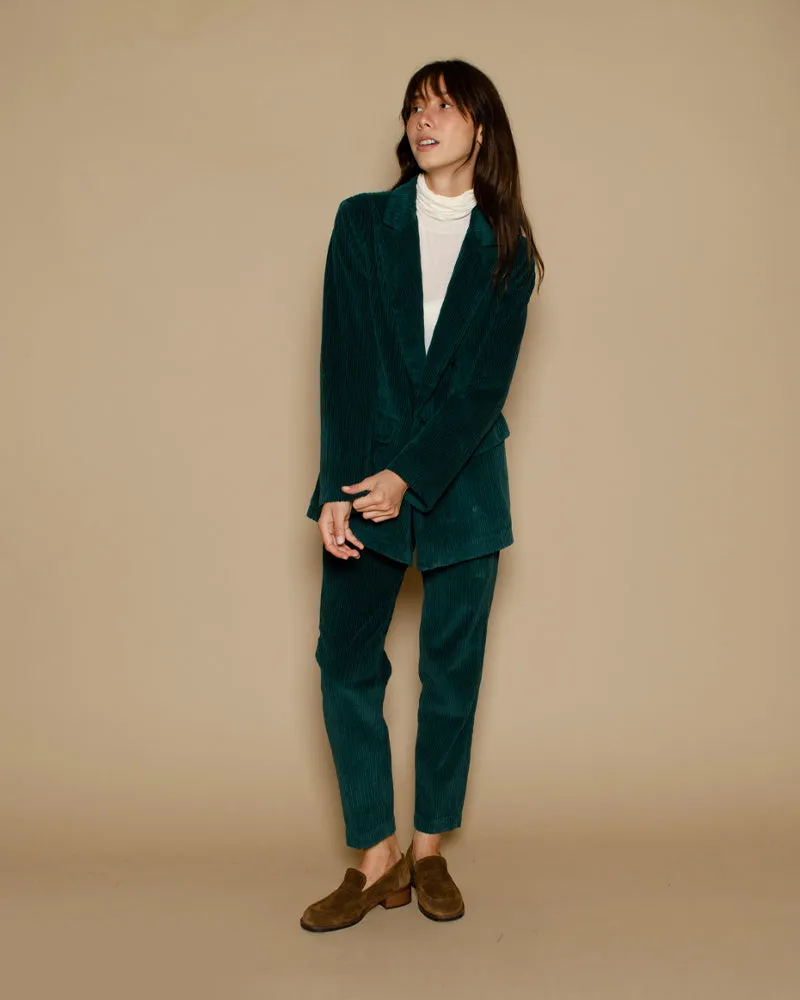 Veste hartford women