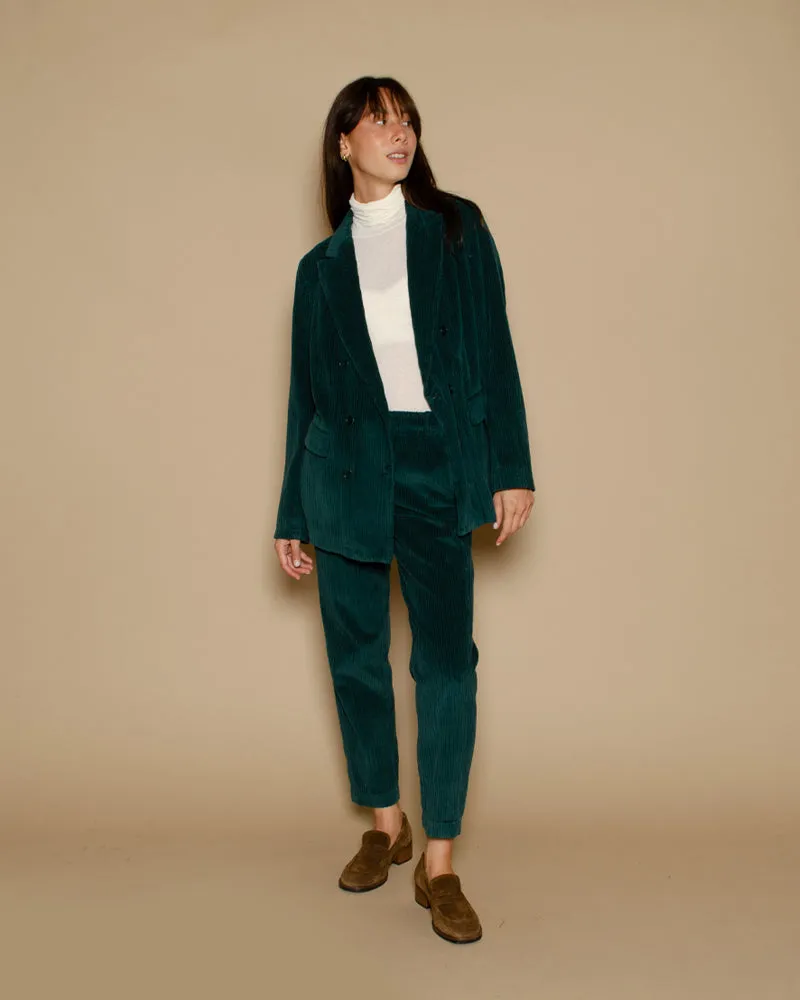 Veste hartford women