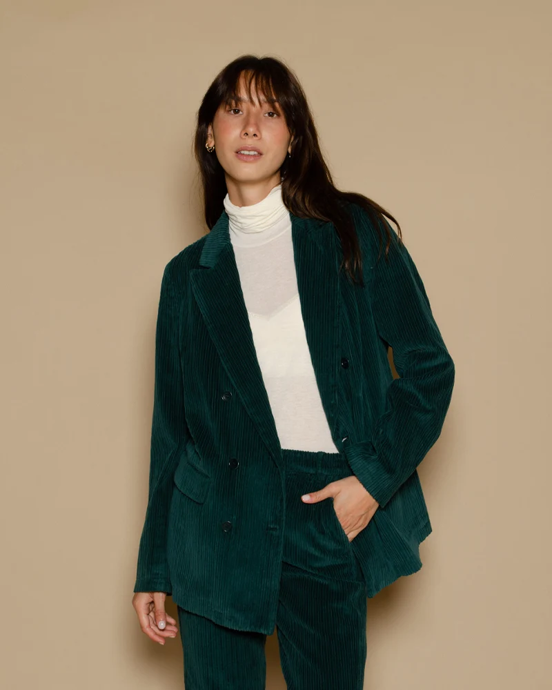 Veste hartford women