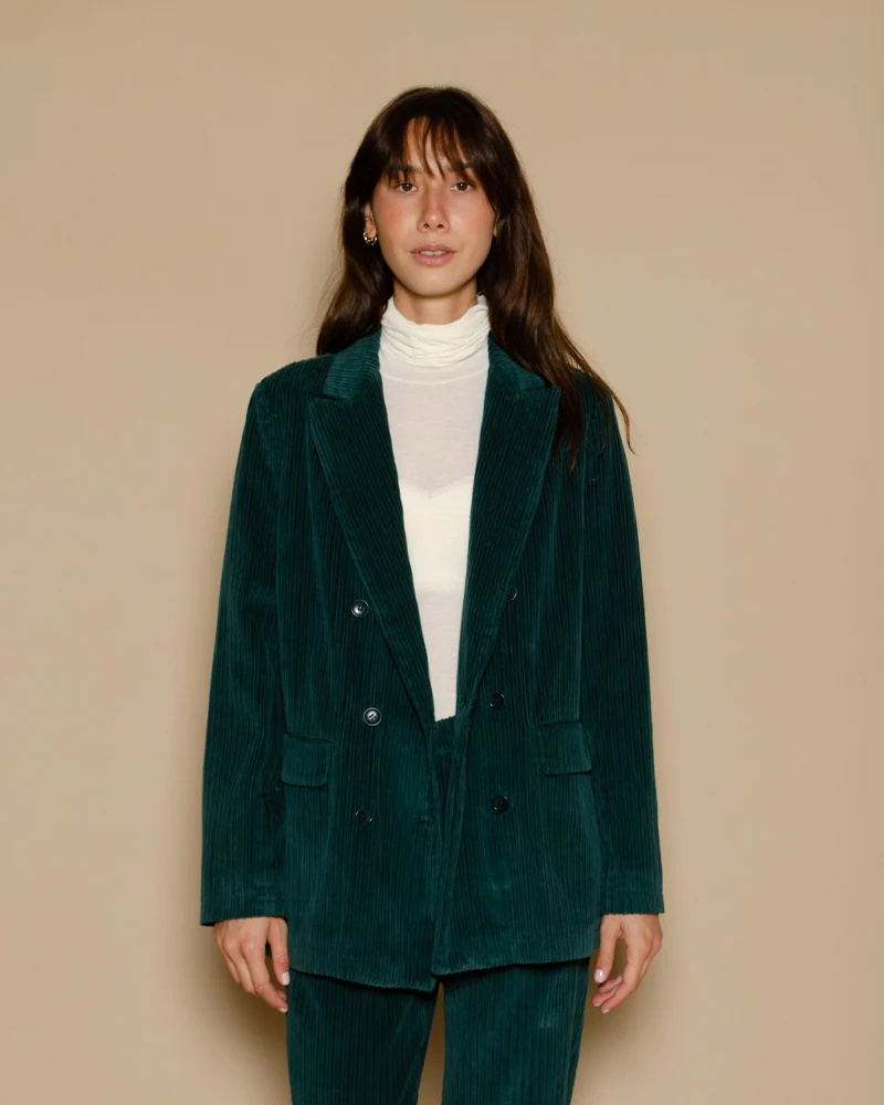 Veste hartford women