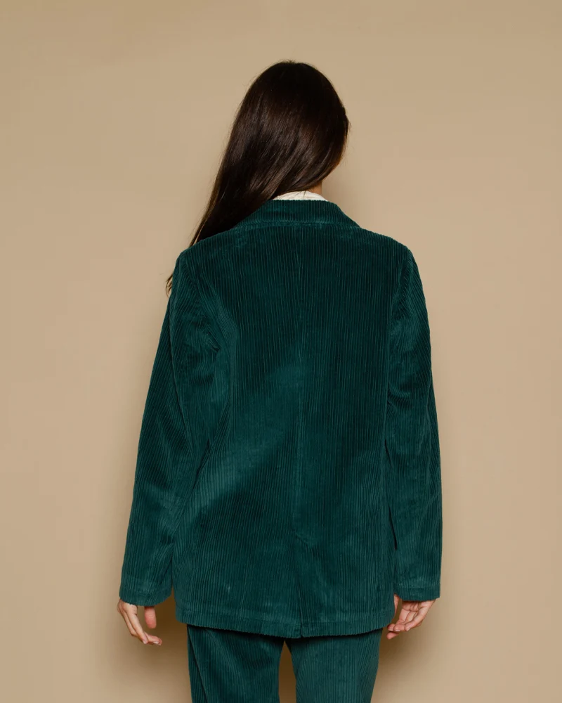 Veste hartford women